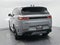 2025 Land Rover Range Rover Sport SV Edition Two