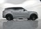 2025 Land Rover Range Rover Sport SV Edition Two