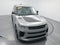 2025 Land Rover Range Rover Sport SV Edition Two