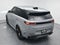 2025 Land Rover Range Rover Sport SV Edition Two