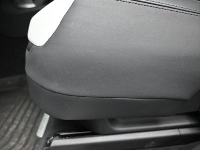 2025 Land Rover Range Rover Sport SV Edition Two