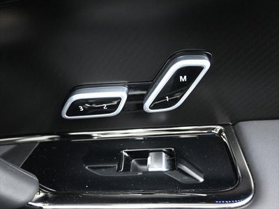 2025 Land Rover Range Rover Sport SV Edition Two