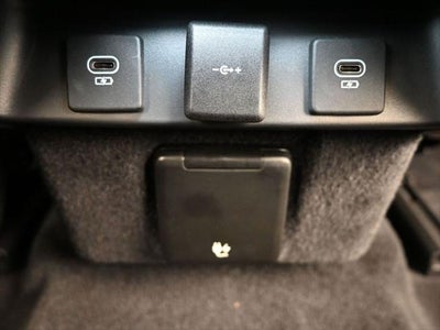 2025 Land Rover Range Rover Sport SV Edition Two