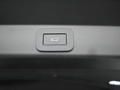 2025 Land Rover Range Rover Sport SV Edition Two