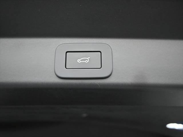 2025 Land Rover Range Rover Sport SV Edition Two