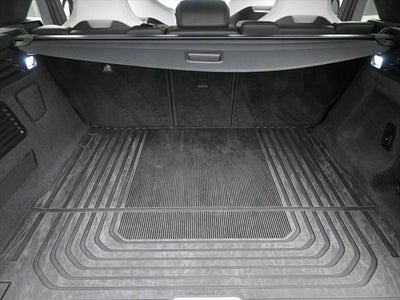 2025 Land Rover Range Rover Sport SV Edition Two