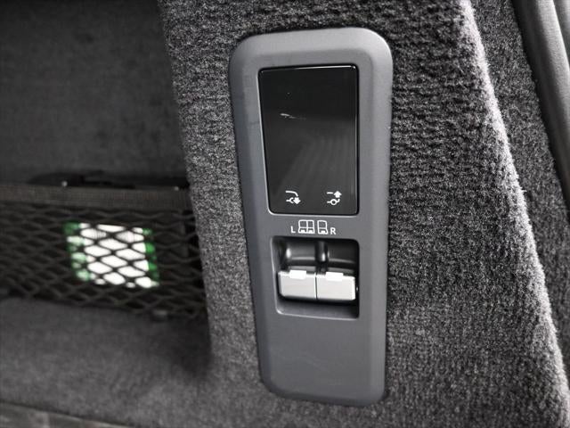 2025 Land Rover Range Rover Sport SV Edition Two