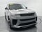 2025 Land Rover Range Rover Sport SV Edition Two