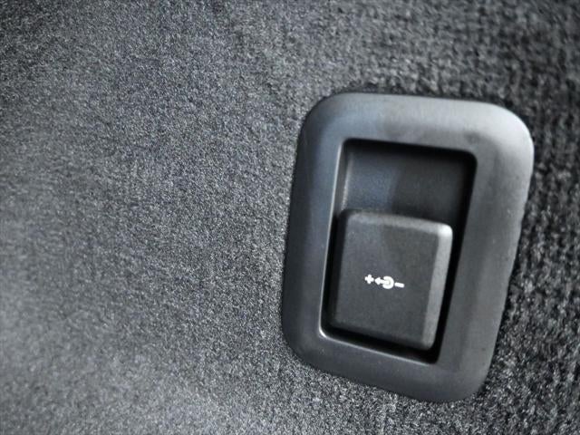 2025 Land Rover Range Rover Sport SV Edition Two