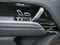 2025 Land Rover Range Rover Sport SV Edition Two
