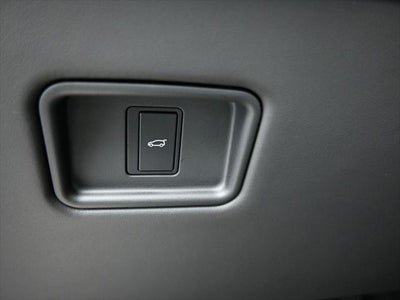 2025 Land Rover Range Rover Sport SV Edition Two