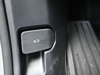 2025 Land Rover Range Rover Sport SV Edition Two