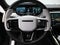 2025 Land Rover Range Rover Sport SV Edition Two