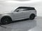 2025 Land Rover Range Rover Sport SV Edition Two