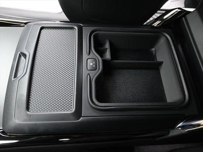 2025 Land Rover Range Rover Sport SV Edition Two