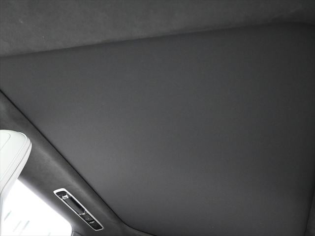 2025 Land Rover Range Rover Sport SV Edition Two