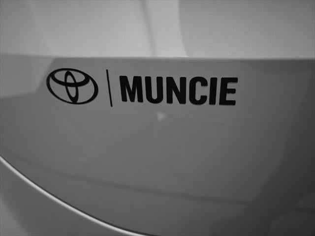 2025 Land Rover Range Rover Sport SV Edition Two