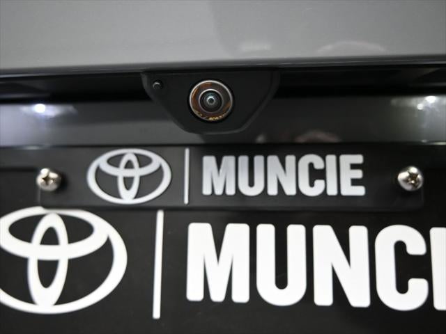 2025 Land Rover Range Rover Sport SV Edition Two