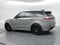 2025 Land Rover Range Rover Sport SV Edition Two