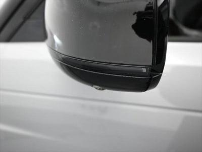 2025 Land Rover Range Rover Sport SV Edition Two