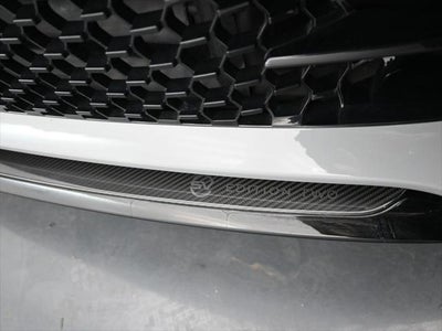 2025 Land Rover Range Rover Sport SV Edition Two