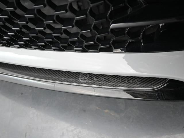 2025 Land Rover Range Rover Sport SV Edition Two