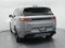 2025 Land Rover Range Rover Sport SV Edition Two