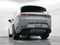 2025 Land Rover Range Rover Sport SV Edition Two