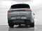 2025 Land Rover Range Rover Sport SV Edition Two