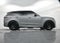 2025 Land Rover Range Rover Sport SV Edition Two