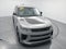 2025 Land Rover Range Rover Sport SV Edition Two