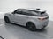 2025 Land Rover Range Rover Sport SV Edition Two