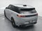 2025 Land Rover Range Rover Sport SV Edition Two