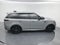 2025 Land Rover Range Rover Sport SV Edition Two