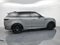 2025 Land Rover Range Rover Sport SV Edition Two