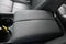 2025 Land Rover Range Rover Velar Dynamic SE