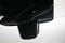 2025 Land Rover Range Rover Velar Dynamic SE