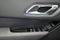 2025 Land Rover Range Rover Velar Dynamic SE
