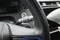 2025 Land Rover Range Rover Velar Dynamic SE