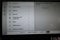 2025 Land Rover Range Rover Velar Dynamic SE