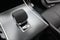 2025 Land Rover Range Rover Velar Dynamic SE