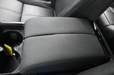 2025 Land Rover Range Rover Velar Dynamic SE