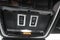 2025 Land Rover Range Rover Velar Dynamic SE