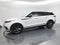 2025 Land Rover Range Rover Velar Dynamic SE