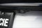 2025 Land Rover Range Rover Velar Dynamic SE