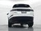 2025 Land Rover Range Rover Velar Dynamic SE
