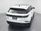 2025 Land Rover Range Rover Velar Dynamic SE