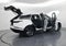 2025 Land Rover Range Rover Velar Dynamic SE