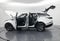 2025 Land Rover Range Rover Velar Dynamic SE
