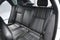 2019 Land Rover Range Rover Velar SE R-Dynamic